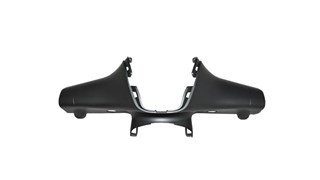 ÖN FAR PANELİ (PREMIUM125)