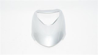 ÖN FAR PANELİ (SPONTINI110)