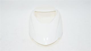 ÖN FAR PANELİ (SPONTINI110)