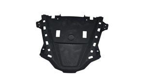 ÖN FAR PLASTİĞİ (FRECCIA150)