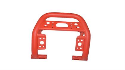 ÖN KORUMA DEMİRİ (SNARLER570)