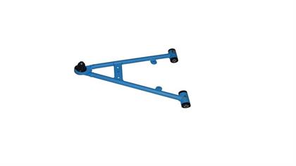 ÖN ROT ÇATALI ALT MAVİ (SNARLER570 ÖZEL SERİ)