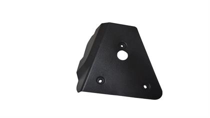 ÖN ROT ÇATALI MUHAFAZASI (SNARLER)