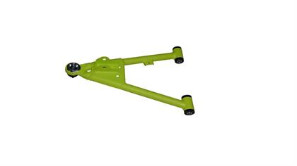 ÖN ROT ÇATALI ÜST (SNARLER570 ÖZEL SERİ)