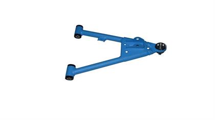 ÖN ROT ÇATALI ÜST (SNARLER570 ÖZEL SERİ)