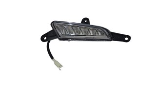 ÖN SİNYAL (BITTER125)