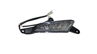 ÖN SİNYAL (BITTER125)