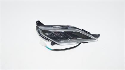 ÖN SİNYAL (MYFORCE XS)