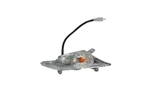 ÖN SİNYAL (NEWTON)