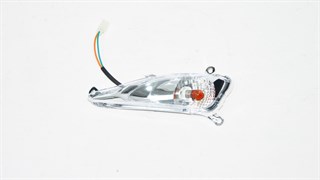 ÖN SİNYAL (SPONTINI110)