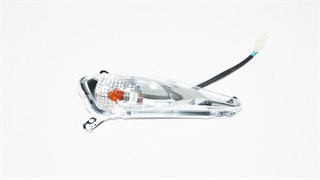 ÖN SİNYAL (SPONTINI110)