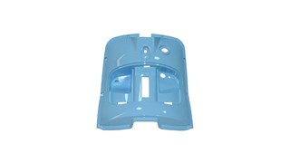 RUHSATLIK (BITTER125)