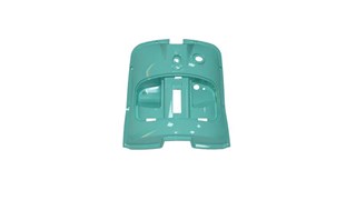 RUHSATLIK (BITTER125)