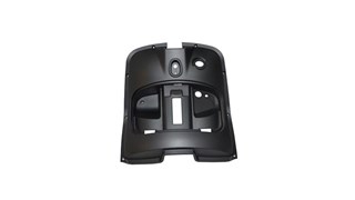 RUHSATLIK (BITTER125)