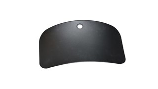 RUHSATLIK KAPAĞI (BITTER125)