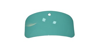 RUHSATLIK KAPAĞI (BITTER125)