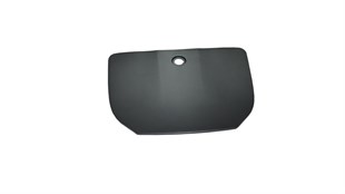 RUHSATLIK KAPAĞI (PREMIUM125)