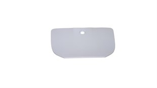 RUHSATLIK KAPAĞI (PREMIUM125)