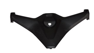 RUHSATLIK KAPAĞI (WILDCAT)