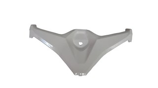 RUHSATLIK KAPAĞI (WILDCAT)