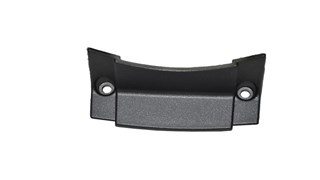 RUHSATLIK ÖN EKİ (BITTER125)