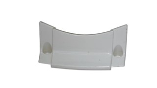 RUHSATLIK ÖN EKİ (BITTER125)