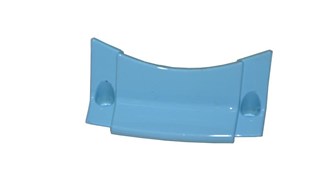 RUHSATLIK ÖN EKİ (BITTER125)