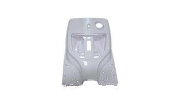 RUHSATLIK (PREMIUM125)