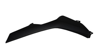 RÜZGARLIK EKİ (WILDCAT)