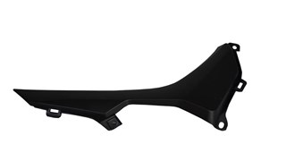 RÜZGARLIK EKİ (WILDCAT)