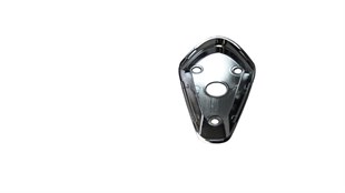 SEPET PANELİ ALT PLASTİĞİ (PREMIUM125)