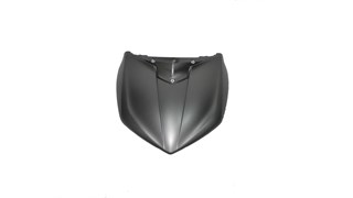 SEPET PANELİ (BLAZER XR)