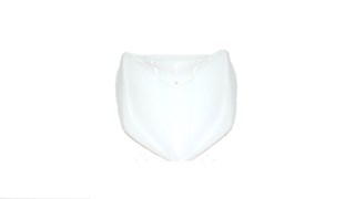 SEPET PANELİ (BLAZER XR)