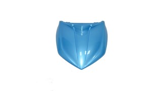 SEPET PANELİ (BLAZER XR)