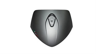 SEPET PANELİ (PREMIUM125)