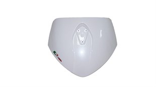 SEPET PANELİ (PREMIUM125)