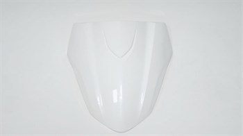 SEPET PANELİ (RS100)