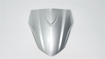 SEPET PANELİ (RS100)