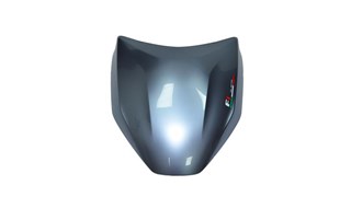 SEPET PANELİ (SPACE)