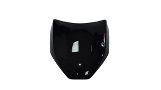 SEPET PANELİ (SPACE)