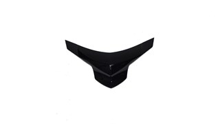 SEPET PANELİ ÜST PLASTİĞİ (BLAZER XR)