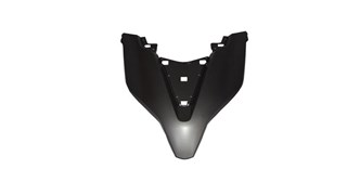 SEPET PANELİ (WILDCAT)