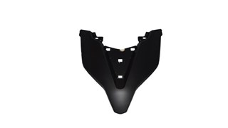 SEPET PANELİ (WILDCAT)