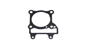 SİLİNDİR CONTASI (FRECCIA150)