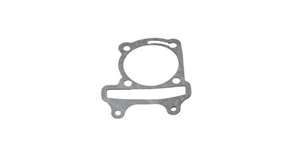 SİLİNDİR CONTASI (GRACE 202)