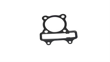 SİLİNDİR CONTASI (GRACE 202)