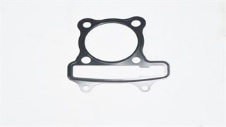 SİLİNDİR CONTASI (MATRIX125)