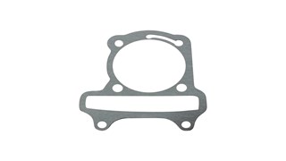 SİLİNDİR CONTASI (MATRIX125)