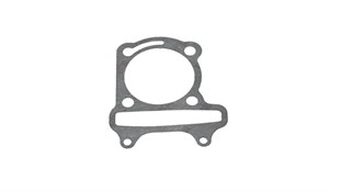 SİLİNDİR CONTASI (PREMIUM125)