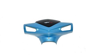 SİNYAL PANELİ (BLAZER XR)